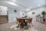 24461 Jenewein Drive - Photo 25