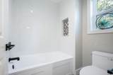 24461 Jenewein Drive - Photo 26