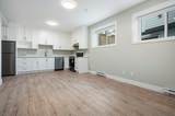 24461 Jenewein Drive - Photo 28