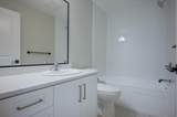 24461 Jenewein Drive - Photo 29