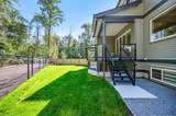 24461 Jenewein Drive - Photo 30