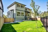 24461 Jenewein Drive - Photo 31