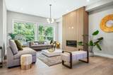 24461 Jenewein Drive - Photo 4