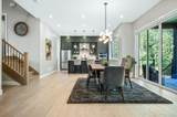 24461 Jenewein Drive - Photo 5