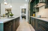 24461 Jenewein Drive - Photo 7