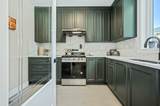 24461 Jenewein Drive - Photo 8