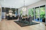 24461 Jenewein Drive - Photo 9
