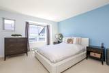 9133 Sills Avenue - Photo 10
