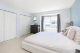 9133 Sills Avenue - Photo 11