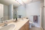 9133 Sills Avenue - Photo 12