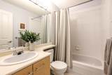 9133 Sills Avenue - Photo 14