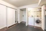 9133 Sills Avenue - Photo 16