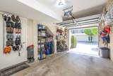 9133 Sills Avenue - Photo 17