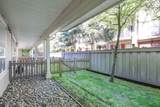 9133 Sills Avenue - Photo 18