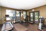 9133 Sills Avenue - Photo 19