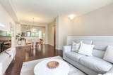 9133 Sills Avenue - Photo 2