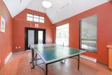 9133 Sills Avenue - Photo 20