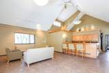 9133 Sills Avenue - Photo 21