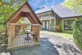 9133 Sills Avenue - Photo 22