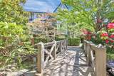 9133 Sills Avenue - Photo 23