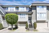 9133 Sills Avenue - Photo 24