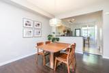 9133 Sills Avenue - Photo 3