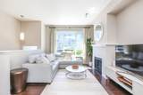 9133 Sills Avenue - Photo 4
