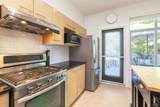 9133 Sills Avenue - Photo 7