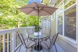 9133 Sills Avenue - Photo 8