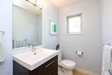 9133 Sills Avenue - Photo 9