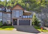 43540 Alameda Drive - Photo 1