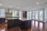 43540 Alameda Drive - Photo 10