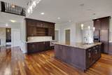 43540 Alameda Drive - Photo 11