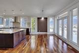 43540 Alameda Drive - Photo 12