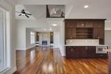 43540 Alameda Drive - Photo 13