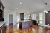 43540 Alameda Drive - Photo 14
