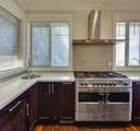 43540 Alameda Drive - Photo 15