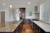 43540 Alameda Drive - Photo 16