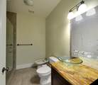 43540 Alameda Drive - Photo 17