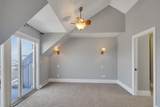 43540 Alameda Drive - Photo 18