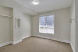 43540 Alameda Drive - Photo 19