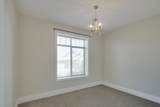 43540 Alameda Drive - Photo 20