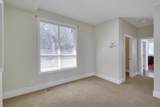 43540 Alameda Drive - Photo 21