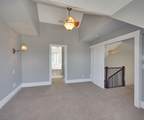 43540 Alameda Drive - Photo 22