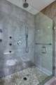 43540 Alameda Drive - Photo 23