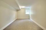 43540 Alameda Drive - Photo 24