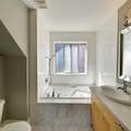 43540 Alameda Drive - Photo 26