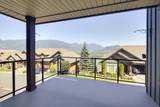 43540 Alameda Drive - Photo 27