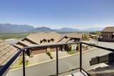 43540 Alameda Drive - Photo 28