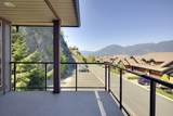 43540 Alameda Drive - Photo 30